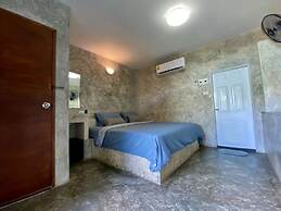 Samanta By The Sea - Adults Only