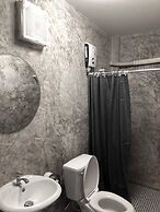 Samanta By The Sea - Adults Only