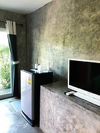 Samanta By The Sea - Adults Only