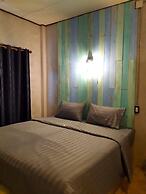 Samanta By The Sea - Adults Only