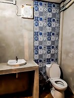 Samanta By The Sea - Adults Only