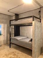 Samanta By The Sea - Adults Only