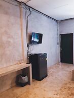 Samanta By The Sea - Adults Only