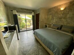 Samanta By The Sea - Adults Only