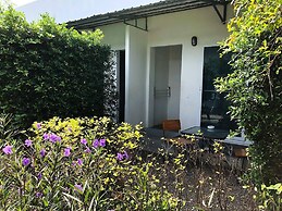 Samanta By The Sea - Adults Only