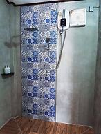 Samanta By The Sea - Adults Only