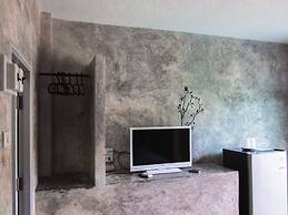 Samanta By The Sea - Adults Only