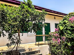 Samanta By The Sea - Adults Only