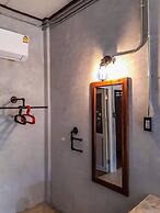 Samanta By The Sea - Adults Only