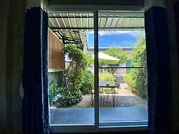 Samanta By The Sea - Adults Only