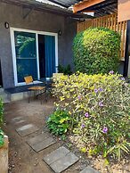 Samanta By The Sea - Adults Only