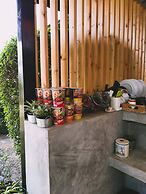 Samanta By The Sea - Adults Only