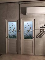 Samanta By The Sea - Adults Only