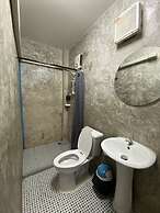 Samanta By The Sea - Adults Only