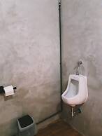 Samanta By The Sea - Adults Only