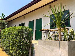 Samanta By The Sea - Adults Only