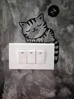 Samanta By The Sea - Adults Only