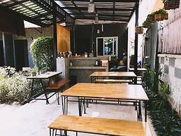 Samanta By The Sea - Adults Only