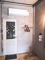 Samanta By The Sea - Adults Only