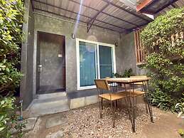 Samanta By The Sea - Adults Only