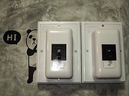 Samanta By The Sea - Adults Only