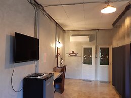 Samanta By The Sea - Adults Only