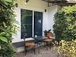 Samanta By The Sea - Adults Only