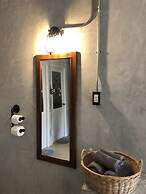 Samanta By The Sea - Adults Only