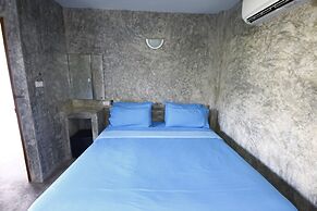 Samanta By The Sea - Adults Only