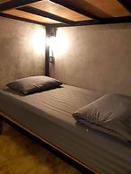 Samanta By The Sea - Adults Only