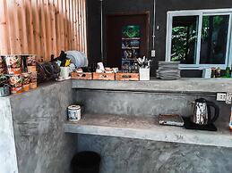 Samanta By The Sea - Adults Only