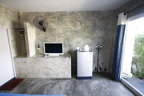 Samanta By The Sea - Adults Only