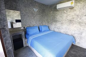 Samanta By The Sea - Adults Only