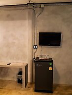 Samanta By The Sea - Adults Only