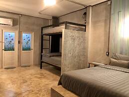 Samanta By The Sea - Adults Only