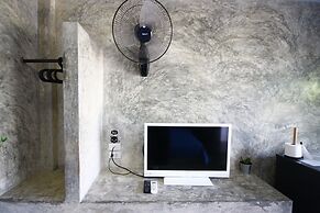 Samanta By The Sea - Adults Only