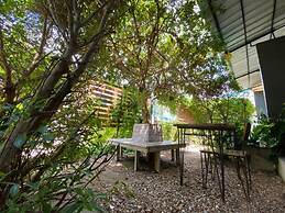 Samanta By The Sea - Adults Only