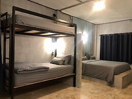 Samanta By The Sea - Adults Only