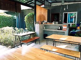 Samanta By The Sea - Adults Only