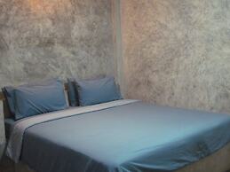 Samanta By The Sea - Adults Only