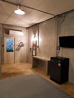 Samanta By The Sea - Adults Only