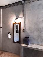 Samanta By The Sea - Adults Only