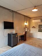 Samanta By The Sea - Adults Only