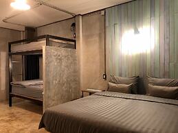 Samanta By The Sea - Adults Only