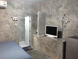 Samanta By The Sea - Adults Only