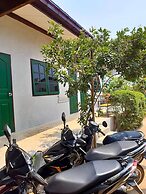 Samanta By The Sea - Adults Only