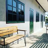 Samanta By The Sea - Adults Only