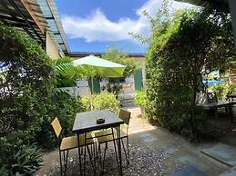 Samanta By The Sea - Adults Only