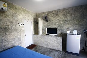 Samanta By The Sea - Adults Only