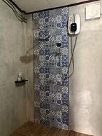 Samanta By The Sea - Adults Only